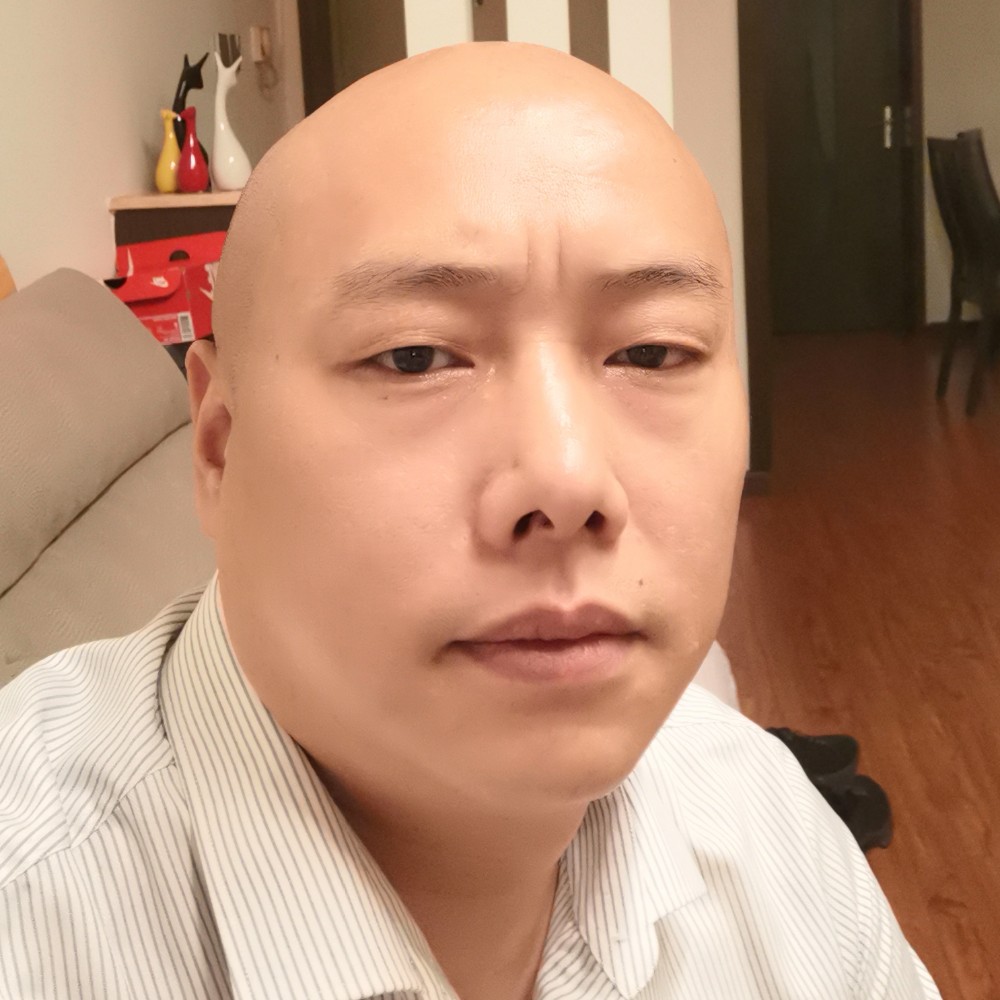 羽裳放弃整齐的照片