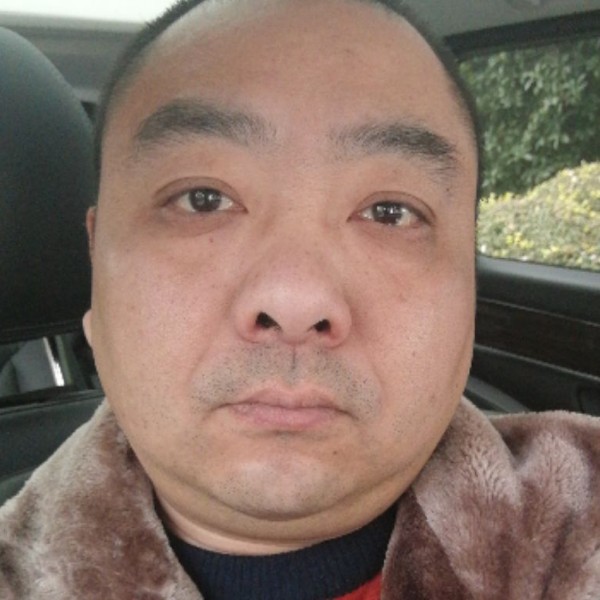 大海93的照片