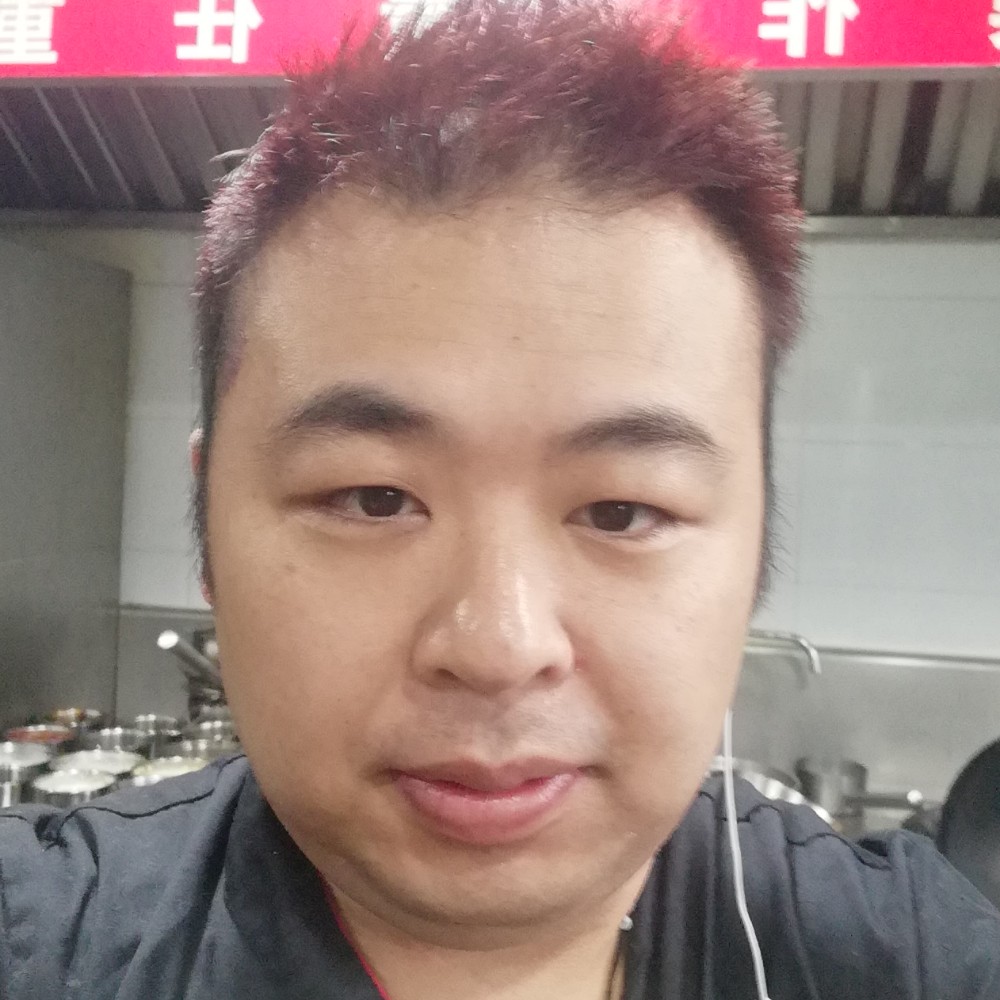 狼通的照片