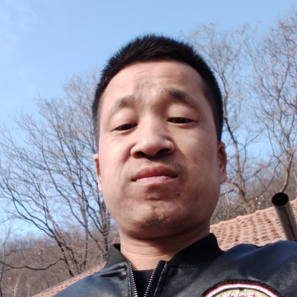 清脆往大圣的照片