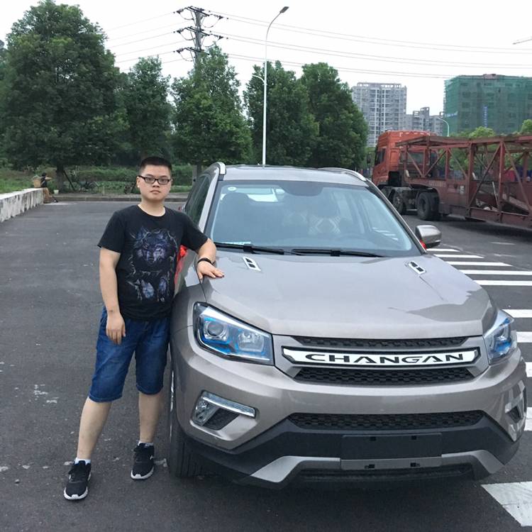 会员757472710的照片