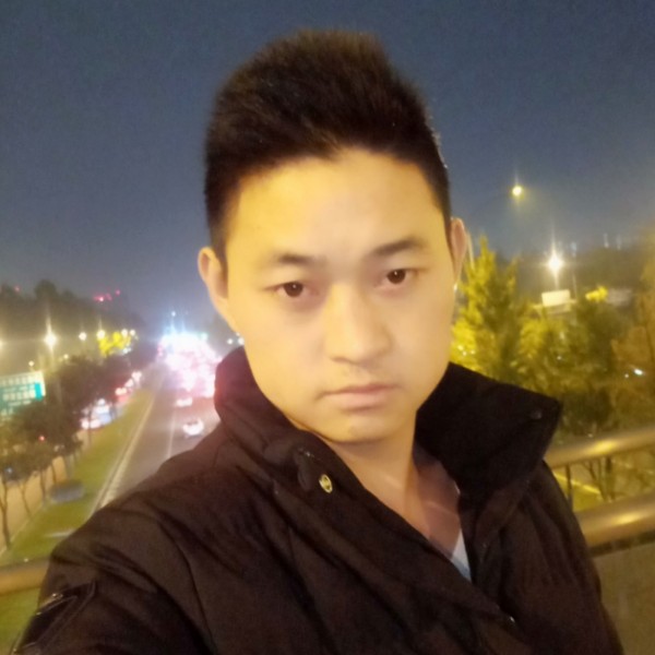 磬音爱恋的照片