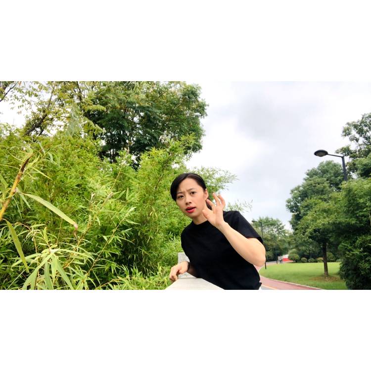 会员052671842的照片