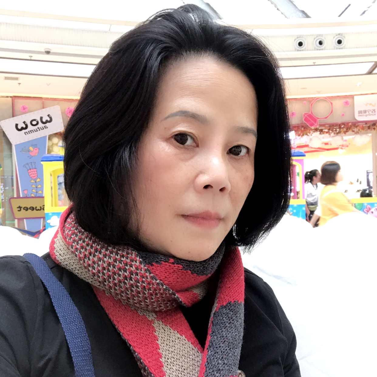 犀牛愿单身的照片