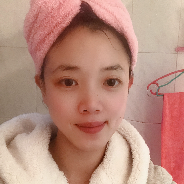 昵称全都存在了的照片