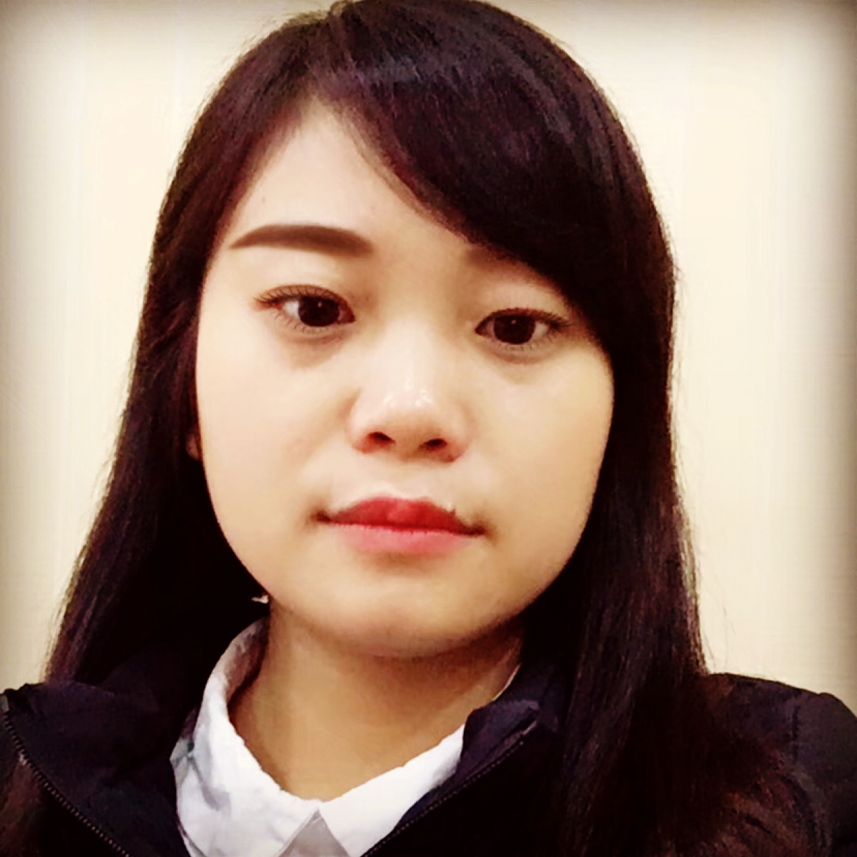 敏锐we的照片