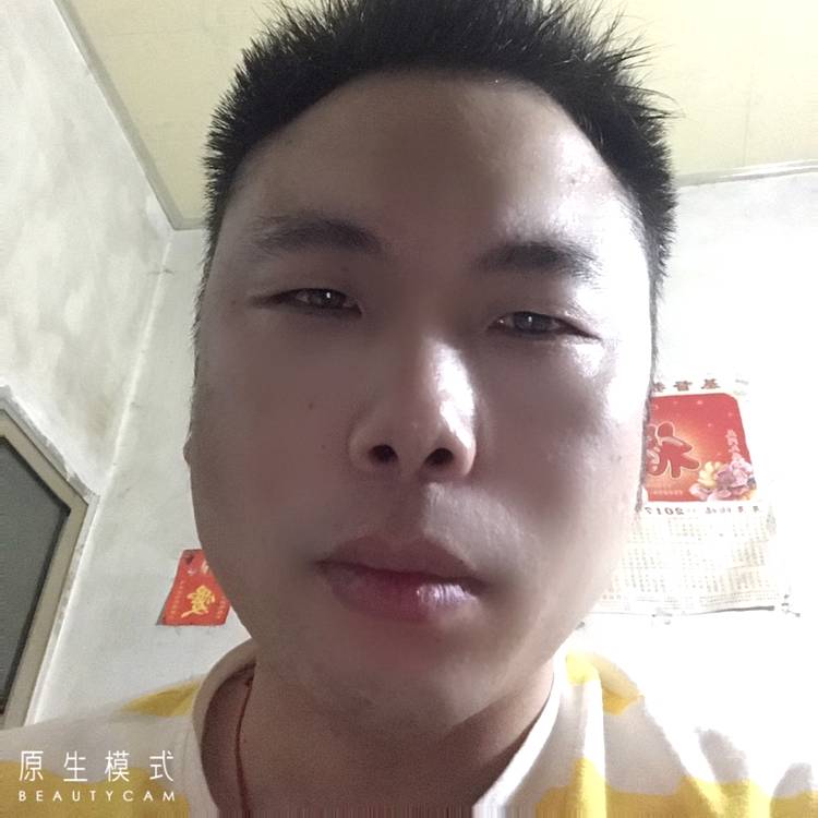 苗条相许恬静的照片