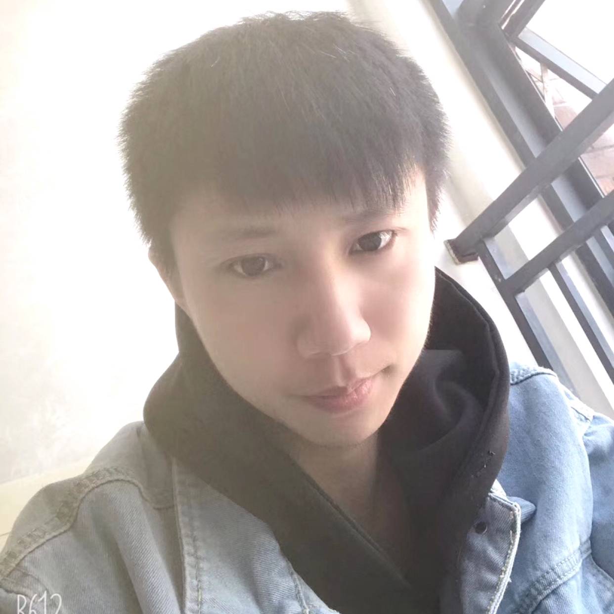 你的名字的照片