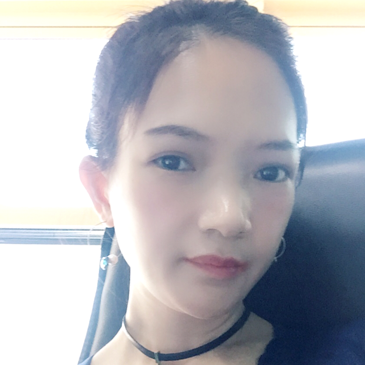 杨柳s的照片