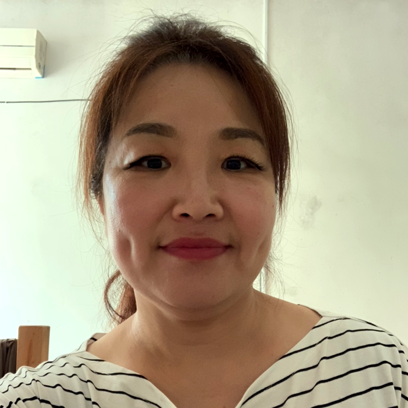 上善若水……云的照片