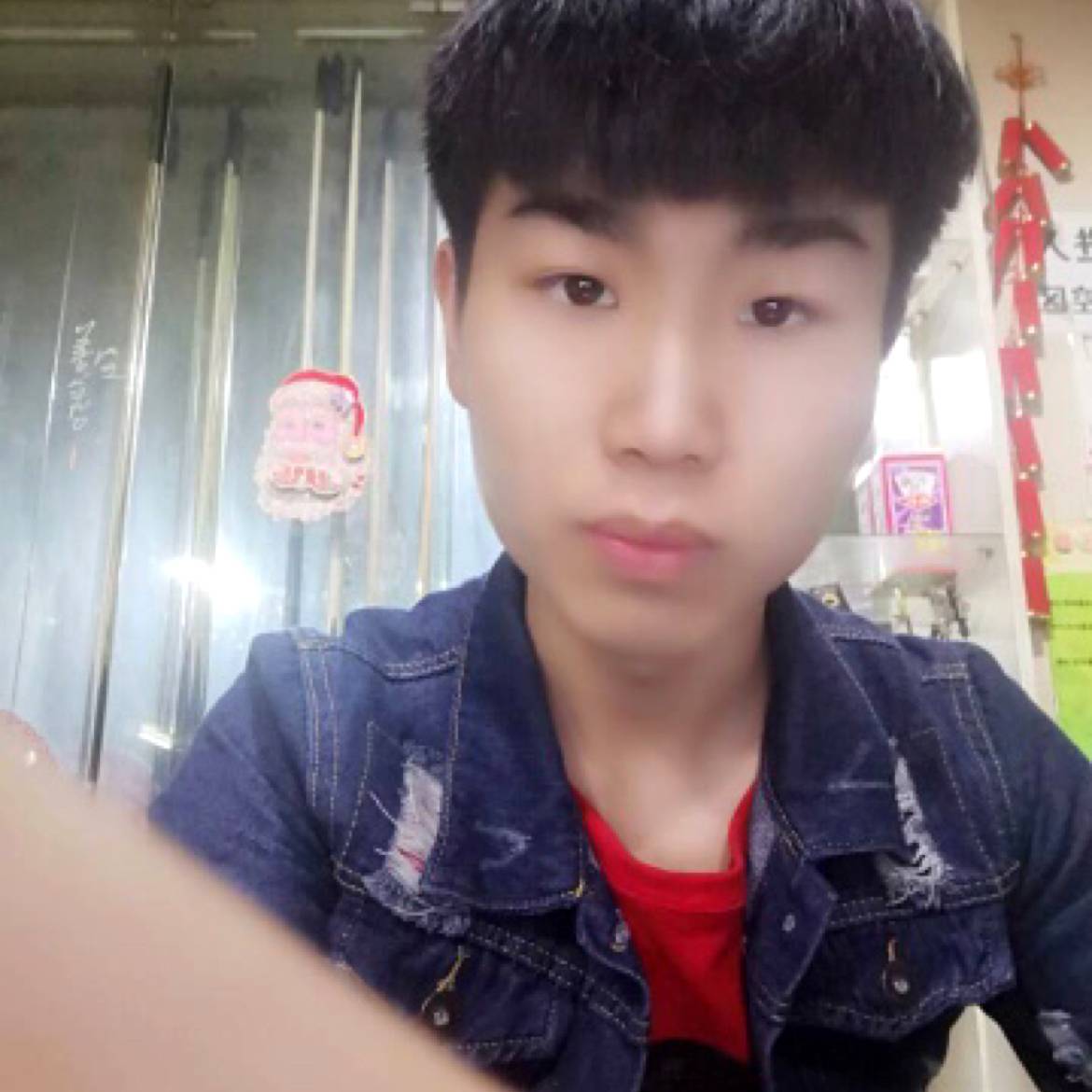 会员909118436的照片