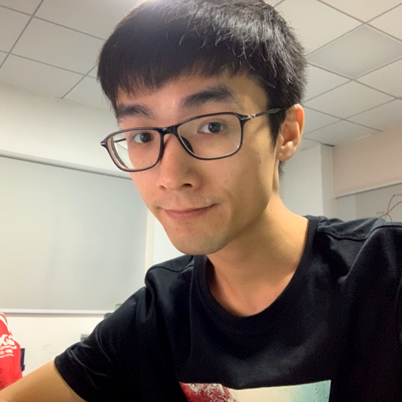 咖啡豆俊秀的照片