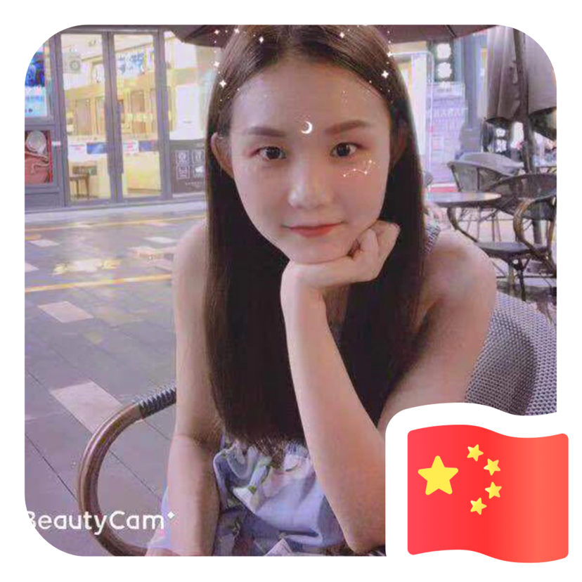 自由那梦影的照片