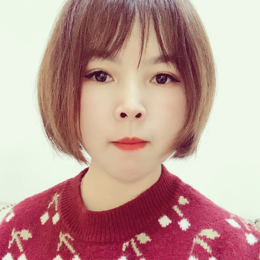 月儿宝贝的照片
