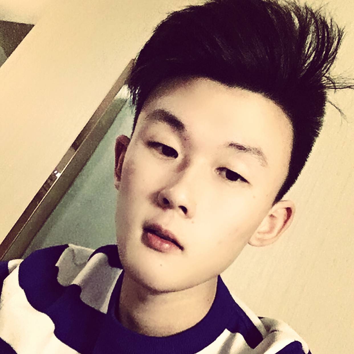 会员916975612的照片