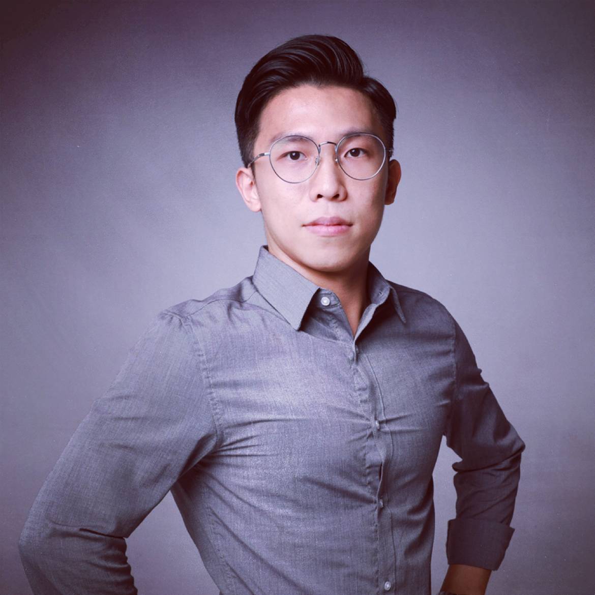 Jason 杰的照片