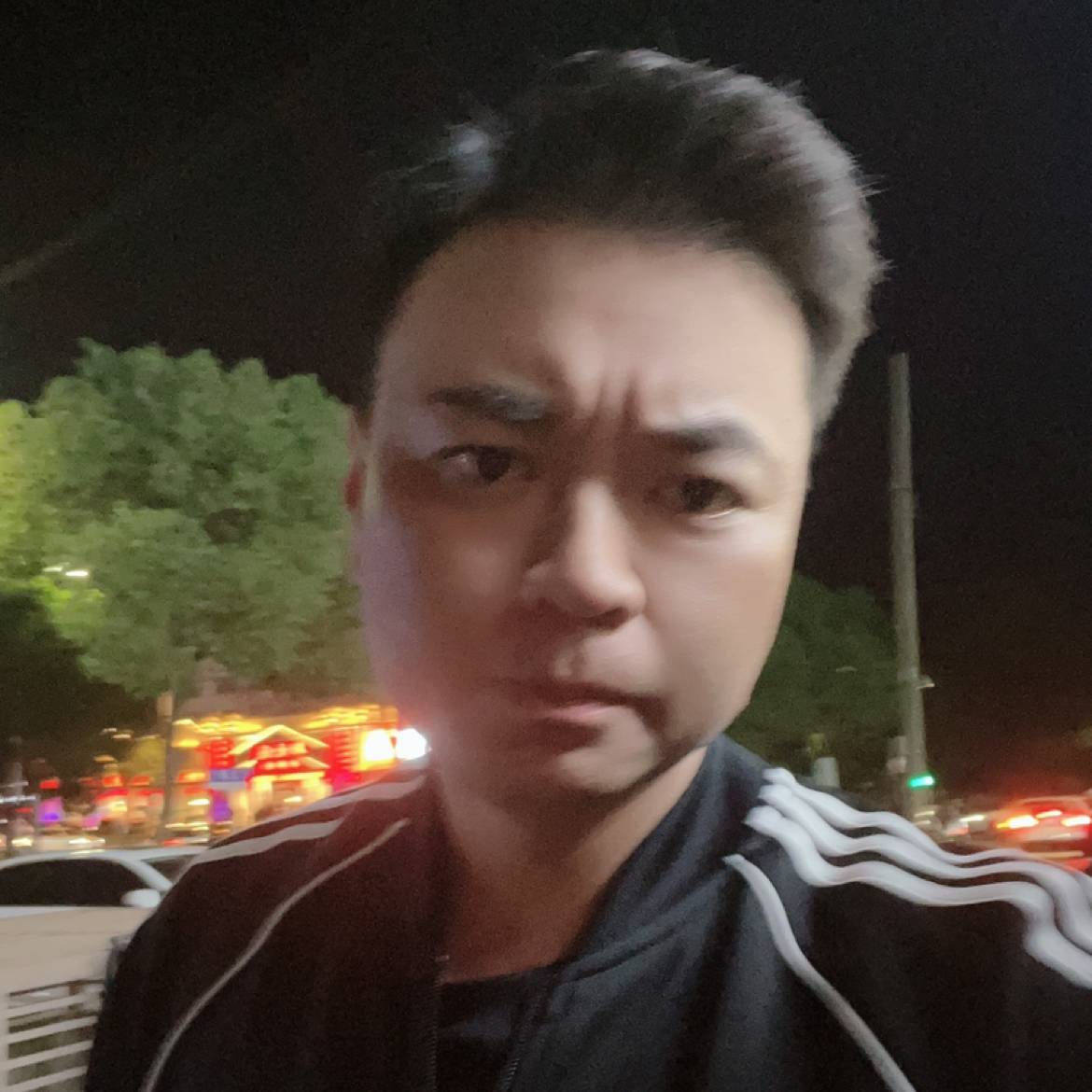 我爱summer的照片