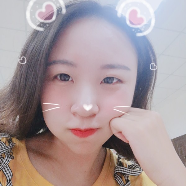 黑椒土豆泥的照片