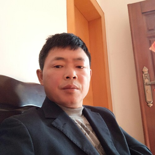 梦风的照片