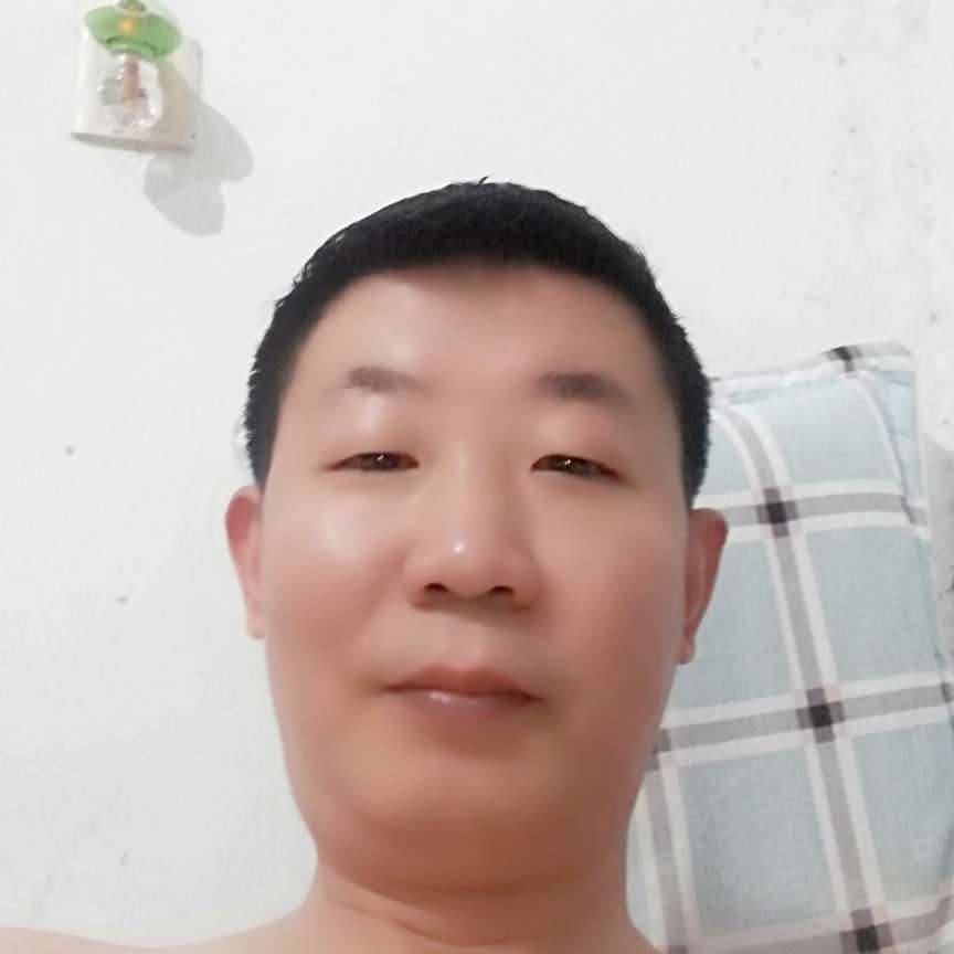 半生风雨半生寒的照片
