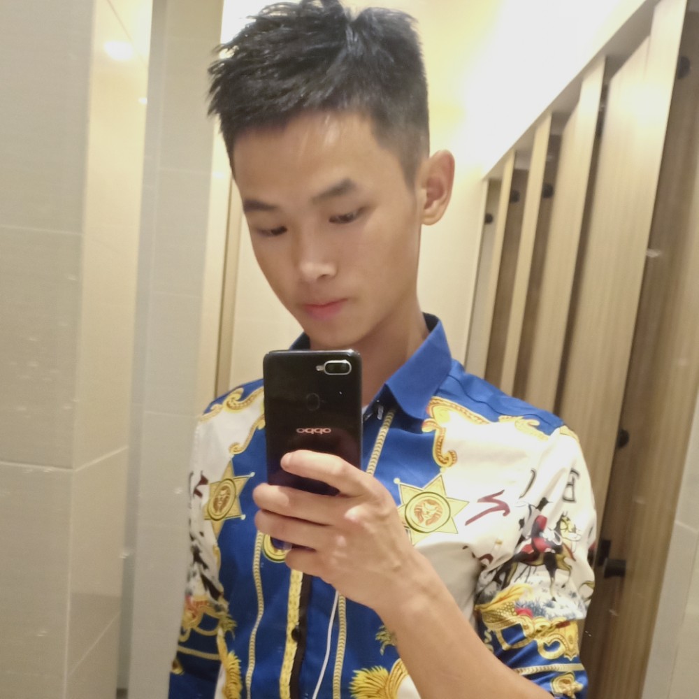 不良人，的照片