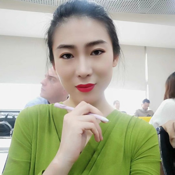 潤物细无声的照片