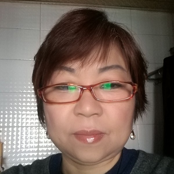 影汐的照片