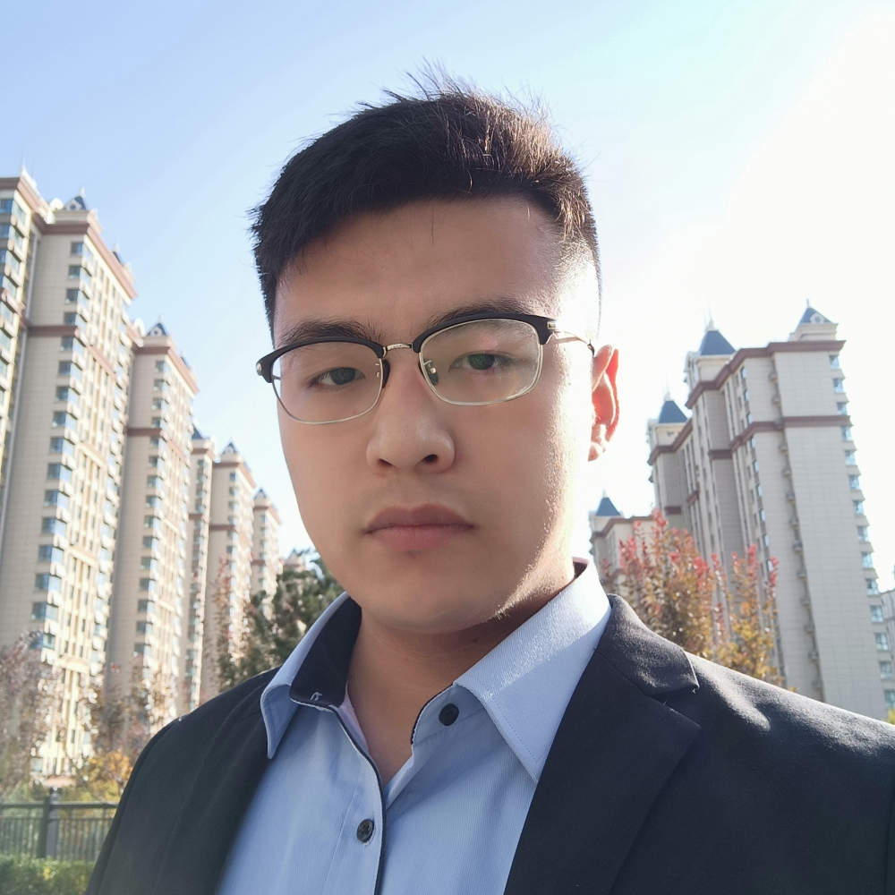 挚友凡朋的照片