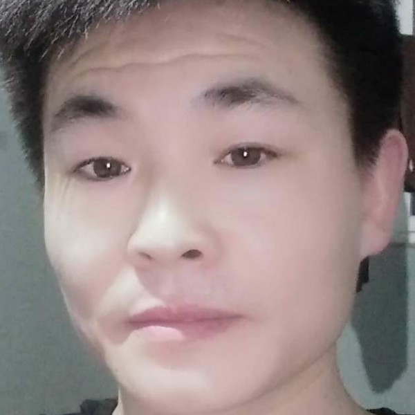 一生忏悔的照片
