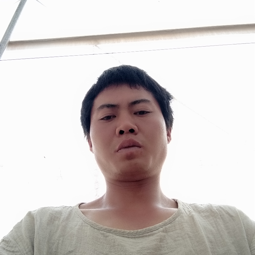 紫菜吃醋舒心的照片