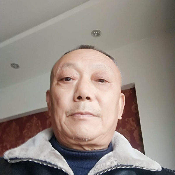 过时請幻殇的照片