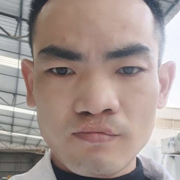 猎豹爱美好的照片