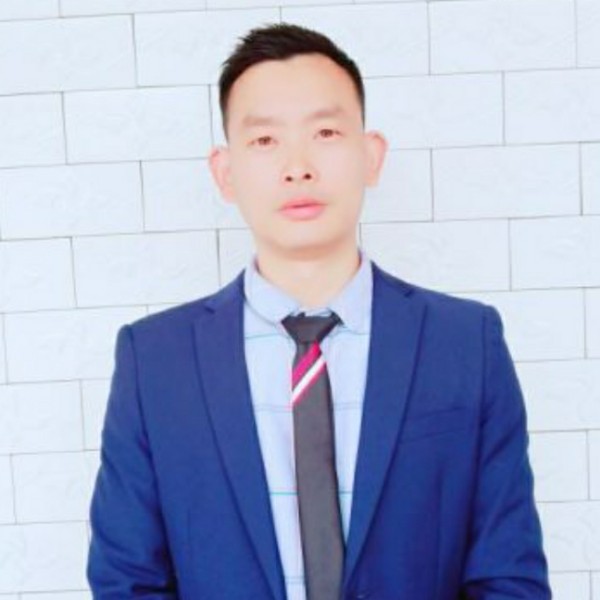 怀志荣归的照片