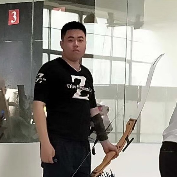 過客丶的照片