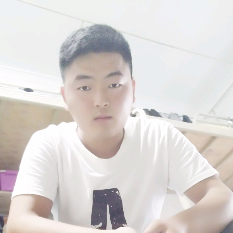 隐忍酸奶的照片