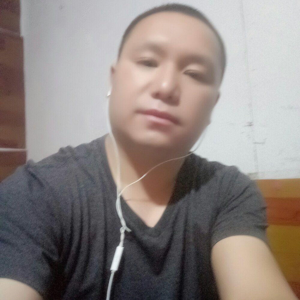 BDJ的照片
