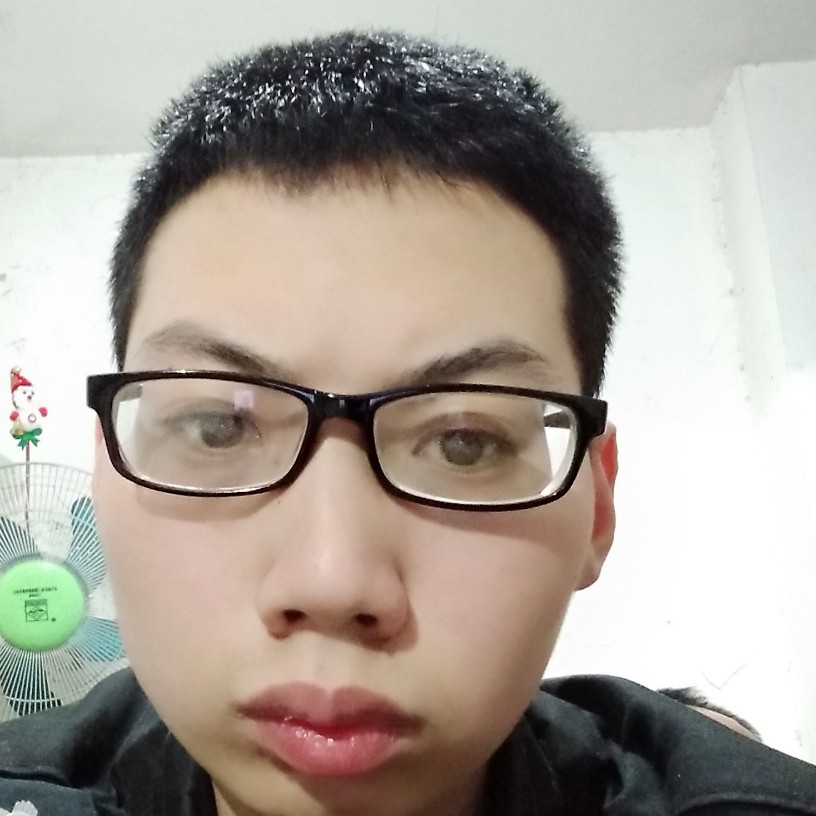 乜超奇的照片