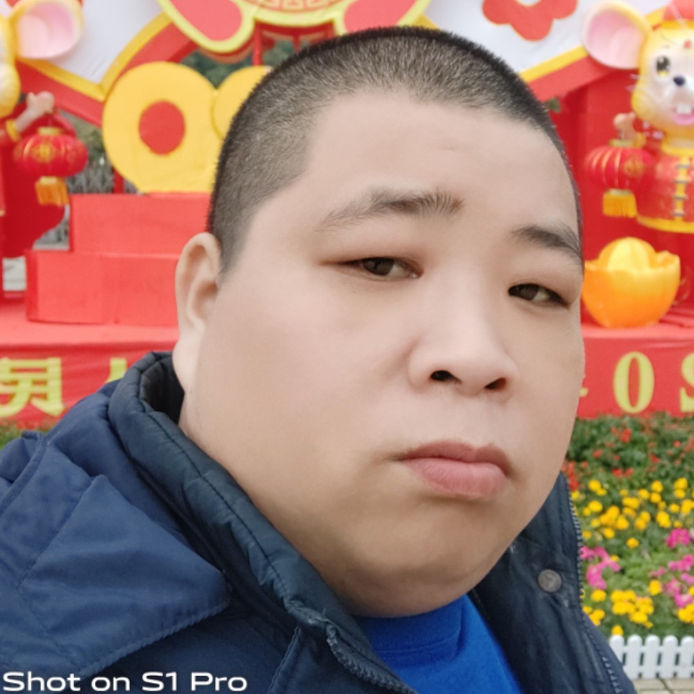 时尚多么雨的照片
