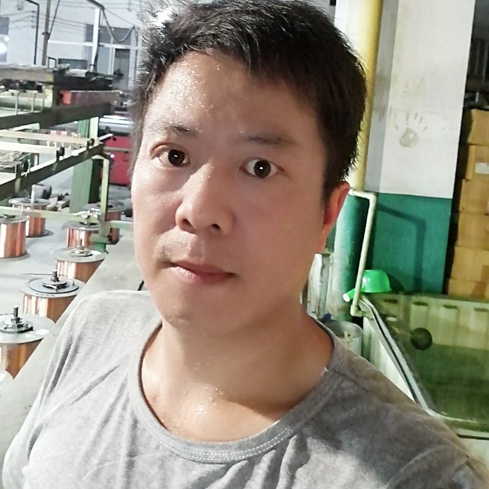 有你的家的照片