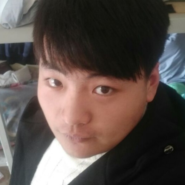 12美好的明天的照片