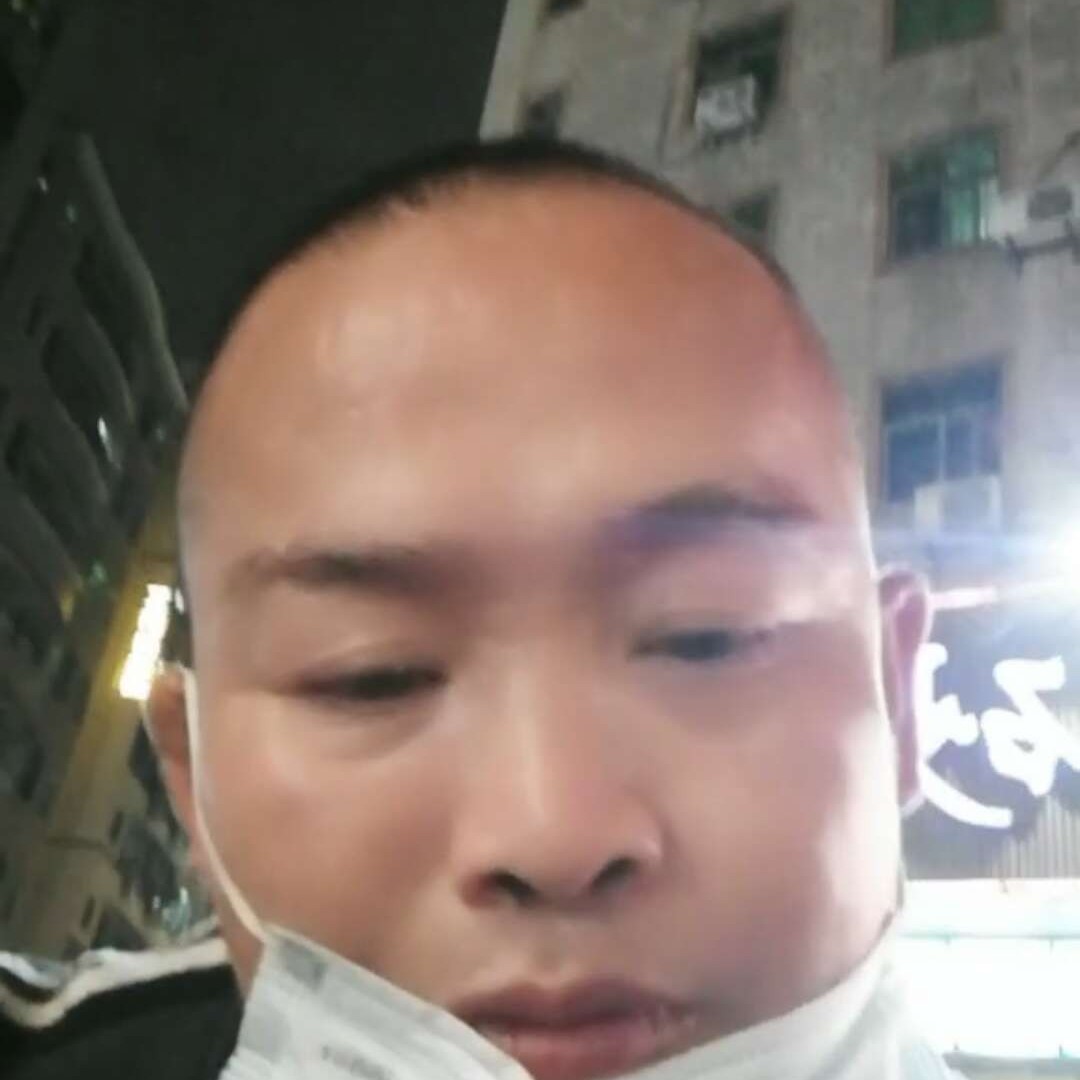 我是单身汉喜阿哥的照片
