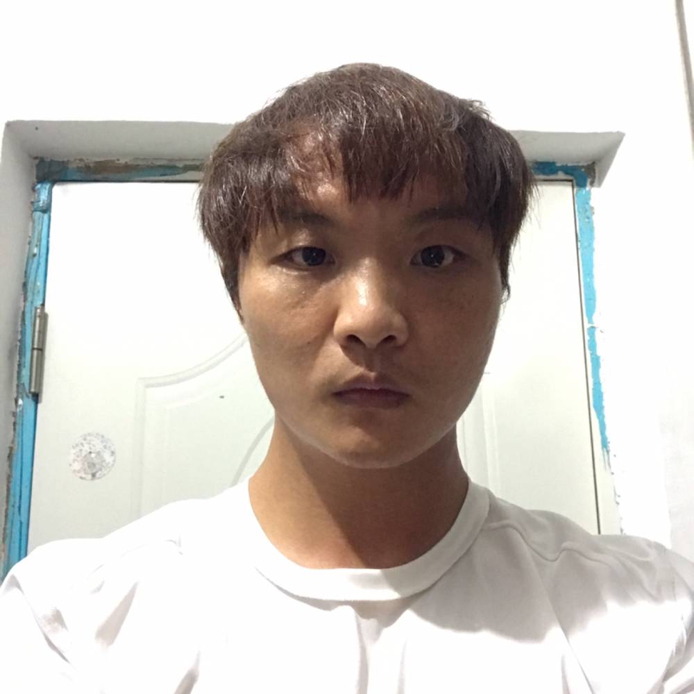 PandaRen的照片