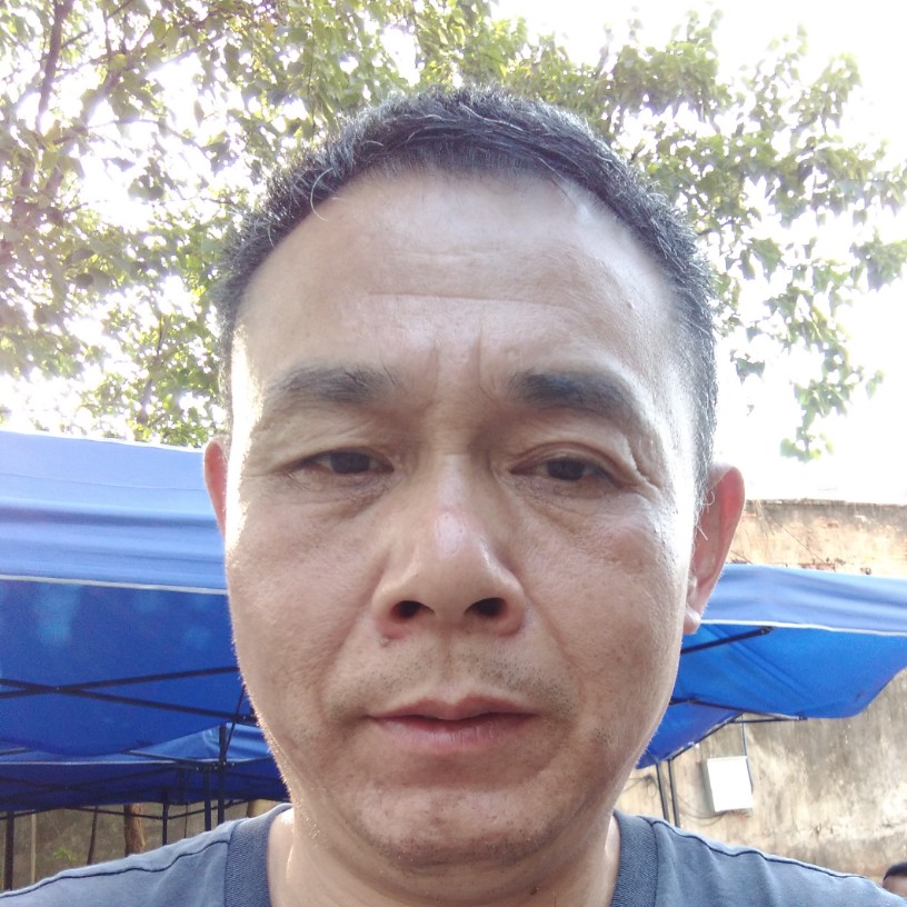 夏天凝眸一个人的照片