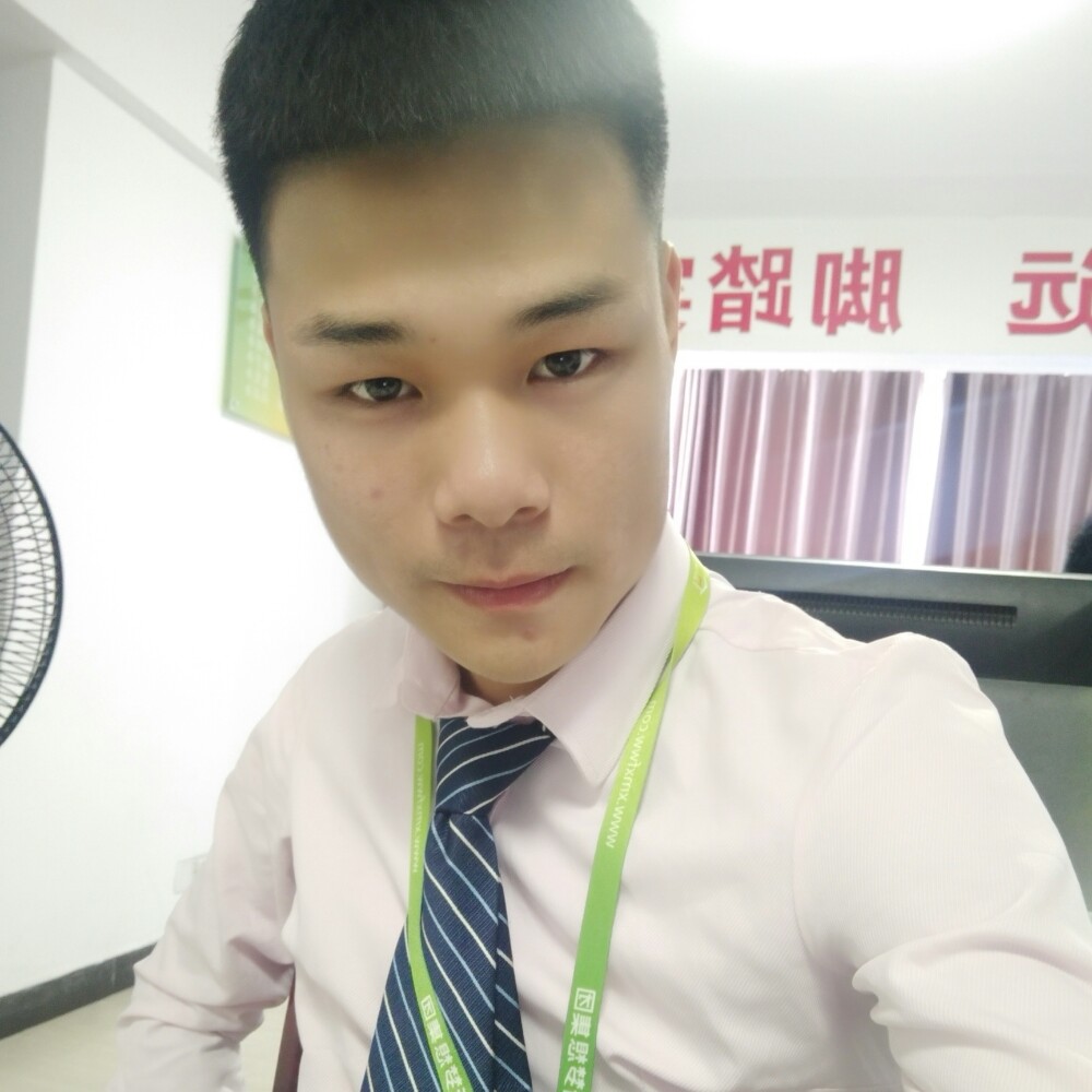 蛊惑你的照片