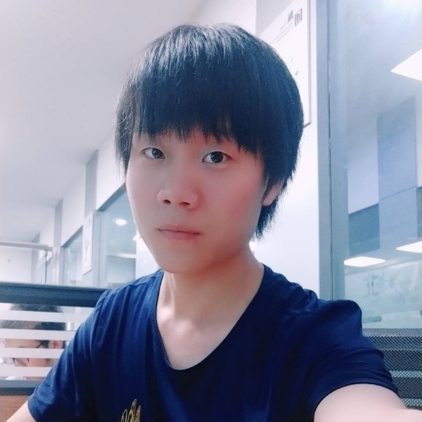 会员364097258的照片