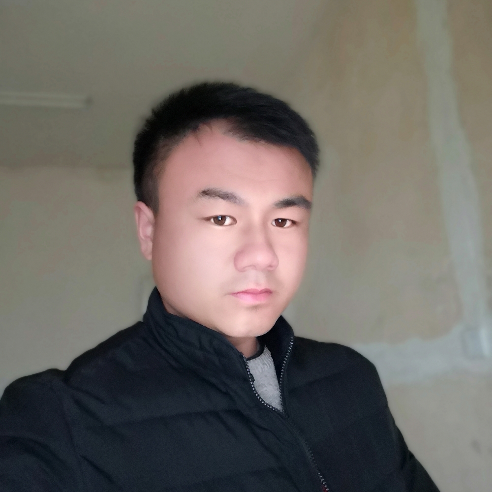 会员867210171的照片