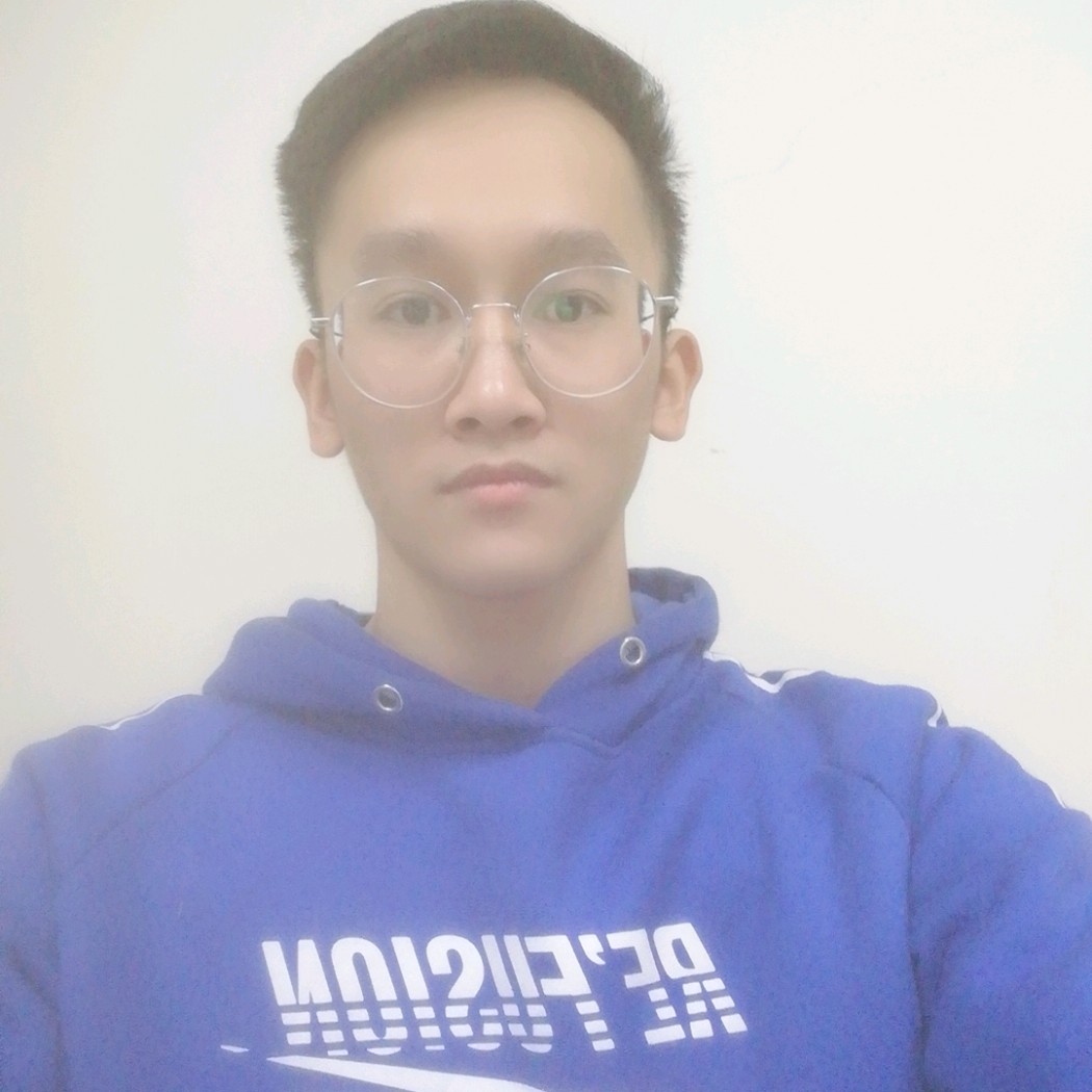 顺其自然0906的照片