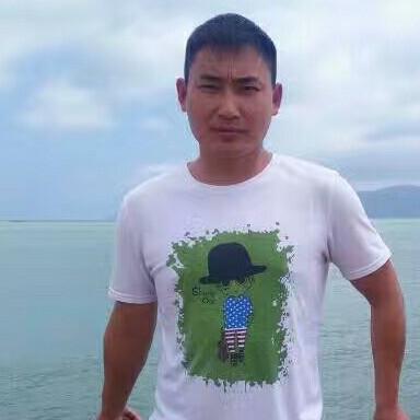 放弃怕孤单的照片