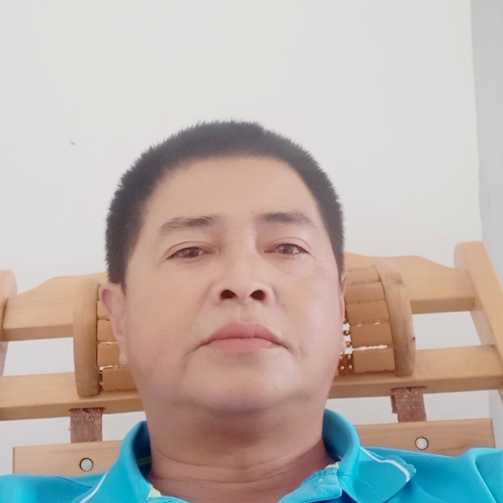 勇敢的失败者的照片