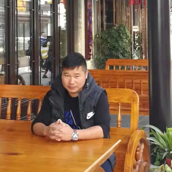 阳光与玫瑰的照片